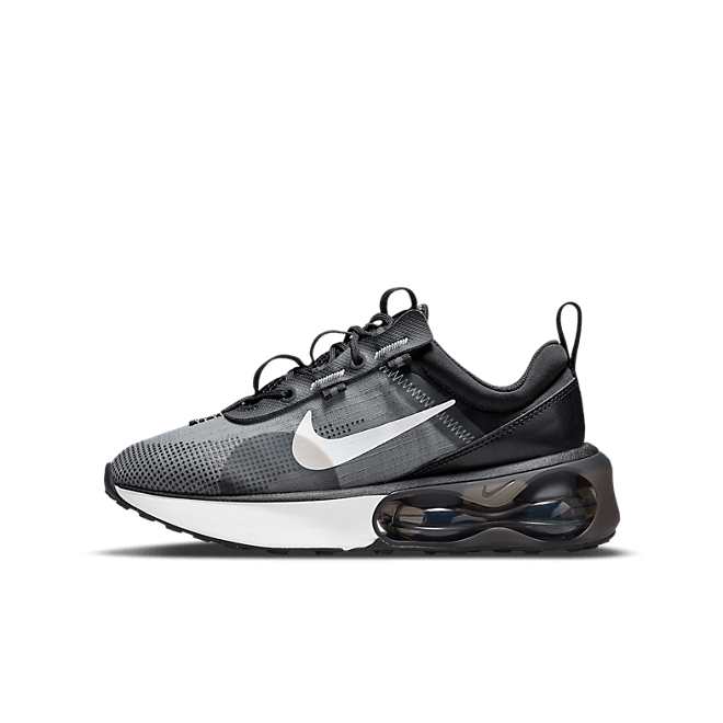 Nike Air Max 2021 (GS) DA3199-001