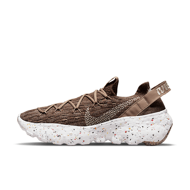 Nike Space Hippie 04 CD3476-200