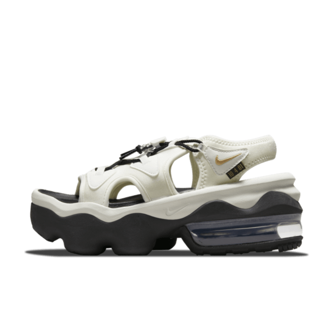 Serena Williams Design Crew x Nike Air Max Koko DJ1453-100