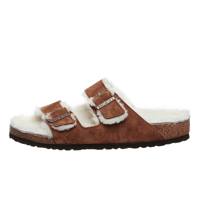 Birkenstock Arizona Vl Womens 1001128