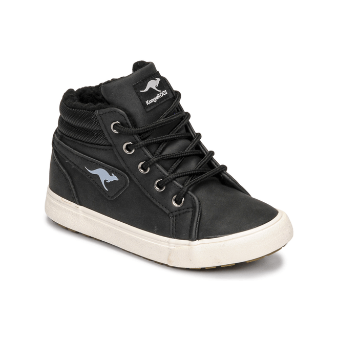 Kangaroos KAVU I 18000-5012