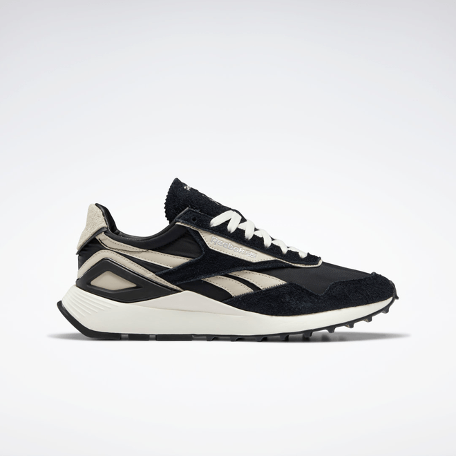 Reebok Classic Leather Legacy AZ Schoenen G55276