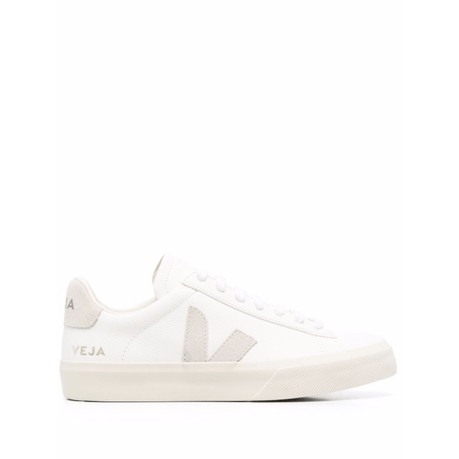 VEJA Campo CP0502429A