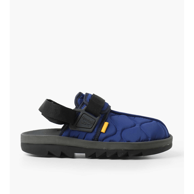 Reebok Beatnik Clacob Purgry Cblack GW8325