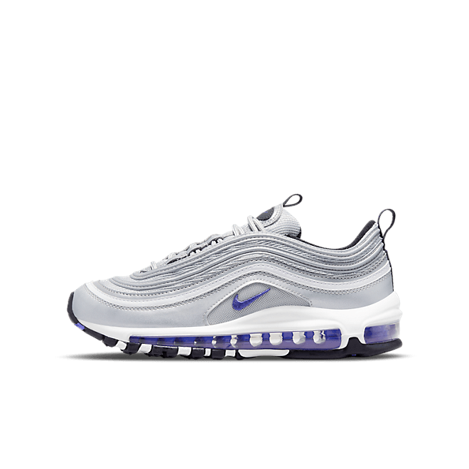 Nike Max 97 Essential 921522-027