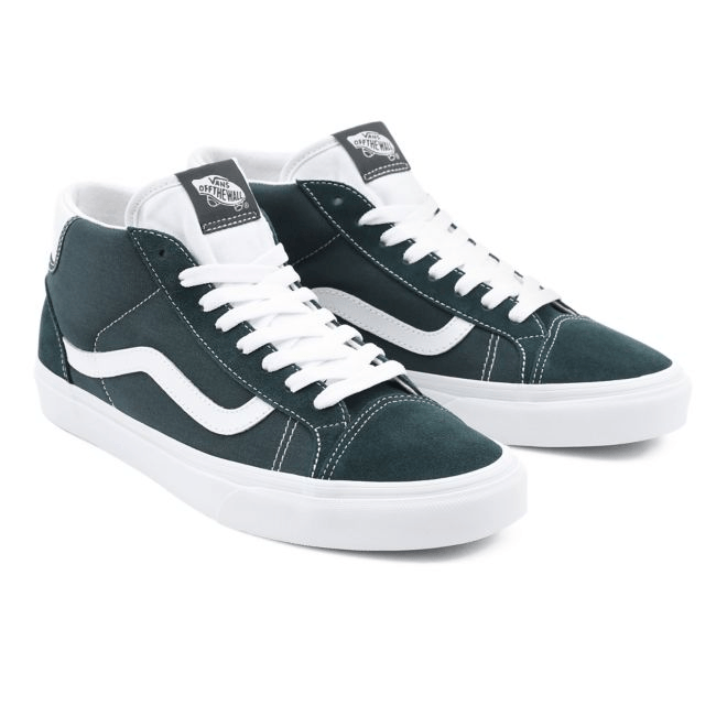 VANS Mid Skool 37  VN0A3TKF692