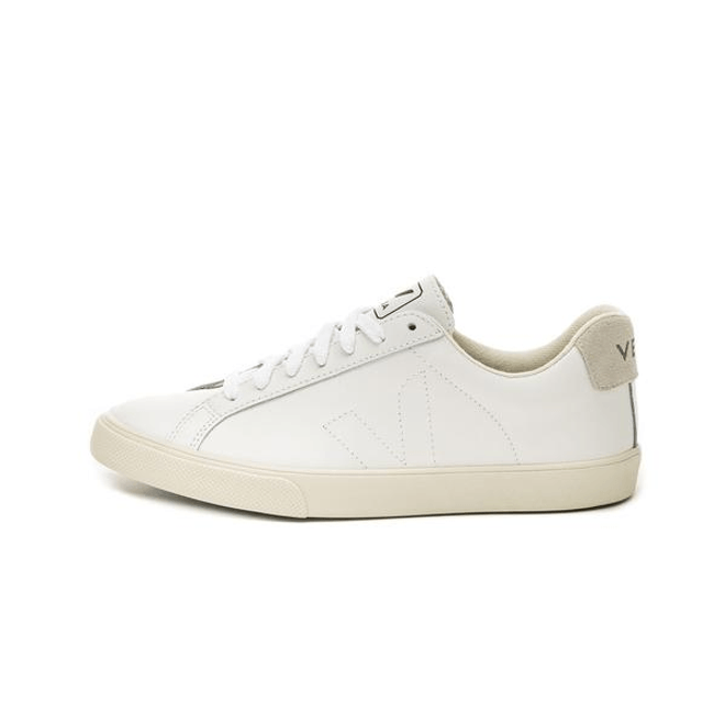 Veja Esplar Leather W EA0200001A