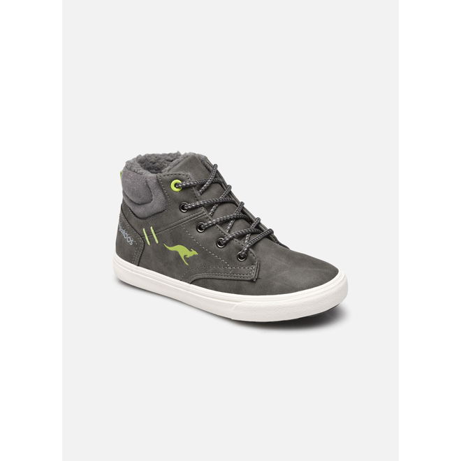 Kangaroos Kavu X 18769-2014