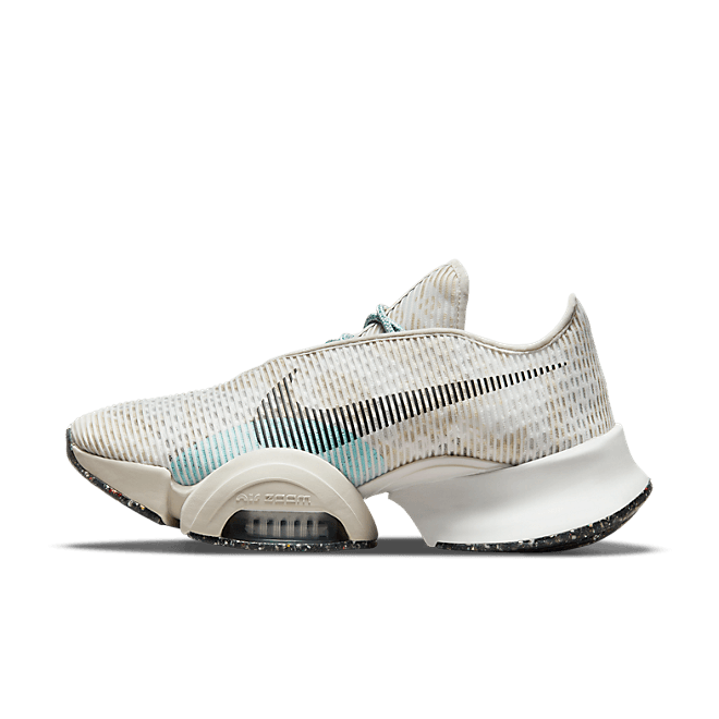 Nike Air Zoom SuperRep 2 DH3383-091