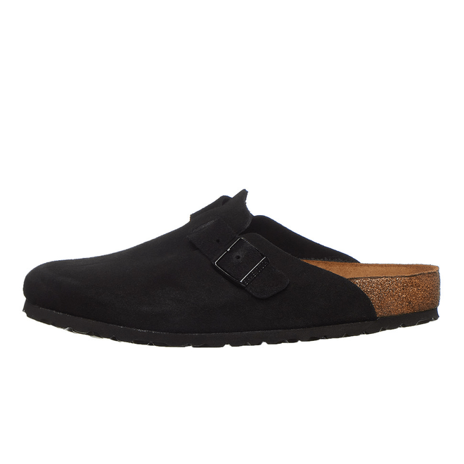 Birkenstock Boston SFB 660471