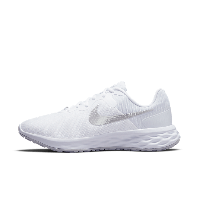 Nike Revolution 6 Next Nature DC3729-101