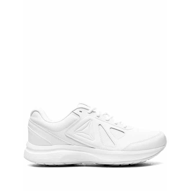 Reebok Walk Utra 6 DMX Max 2E BS9537