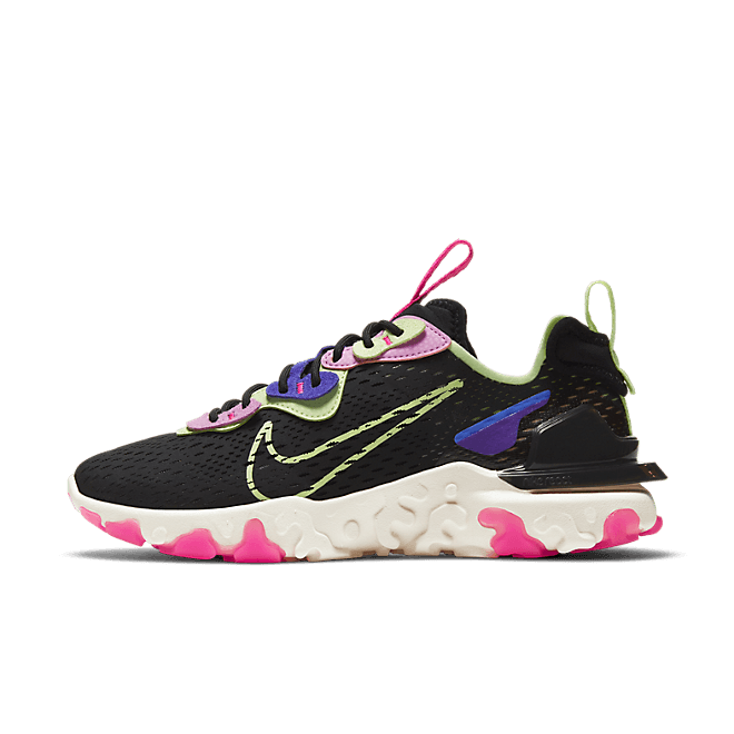 Nike React Vision CI7523-005