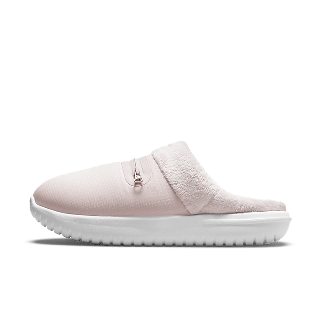 Nike Burrow DC1458-600