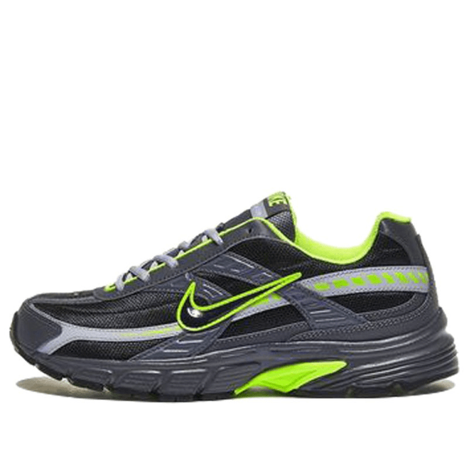 Nike Initiator 394055-023