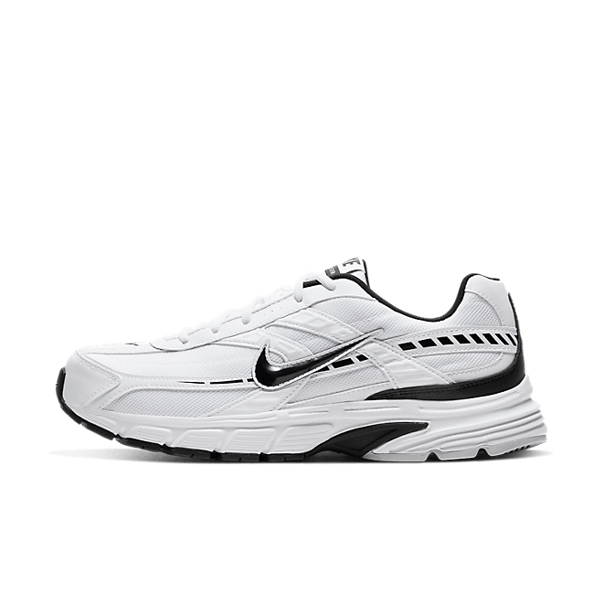 Nike Initiator 'White'