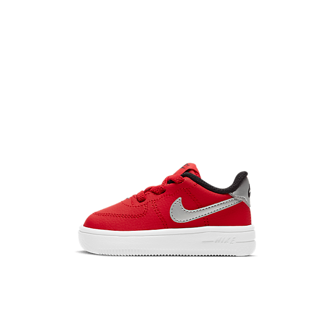 Nike Force 1 '18 TD 905220-609