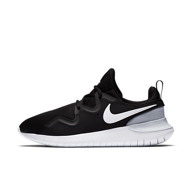 Nike Tessen AA2172-001