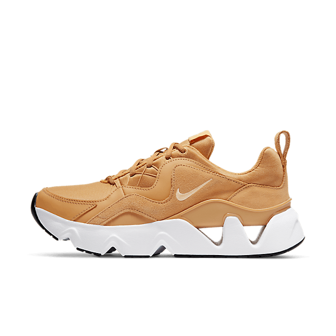 Nike RYZ 365 BQ4153-701