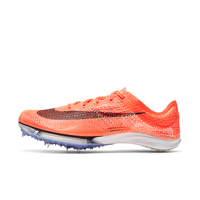 Nike Air Zoom Victory CD4385-800