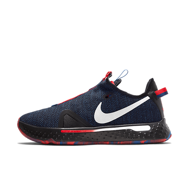 Nike PG 4 CD5082-006