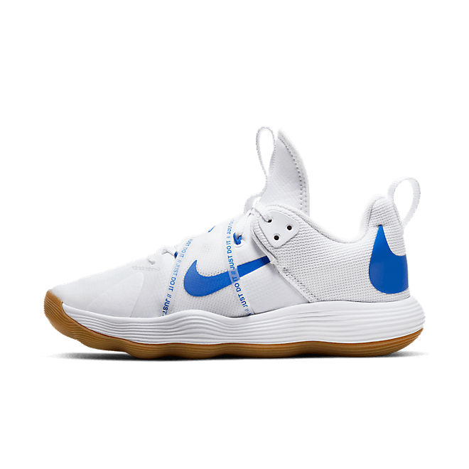 Nike React HyperSet CI2956-140