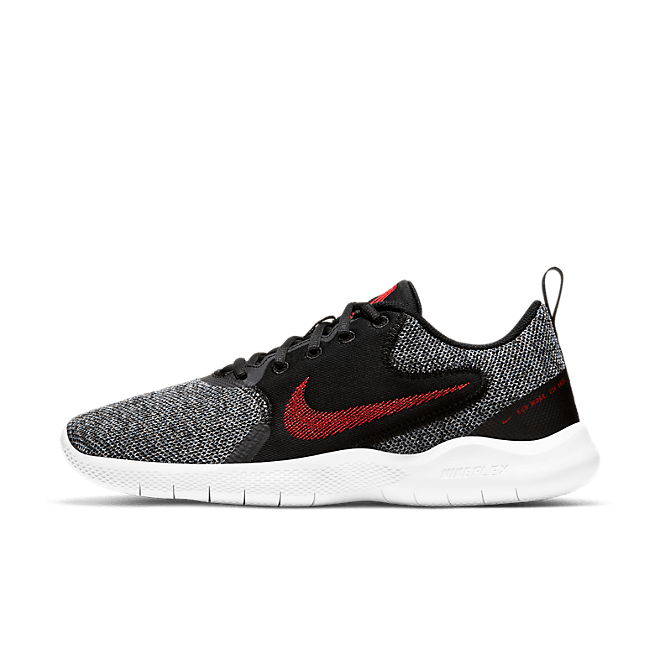 Nike Flex Experience Run 10 CI9960-005