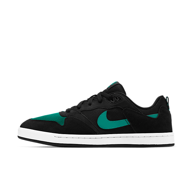 Nike SB Alleyoop CJ0882-007