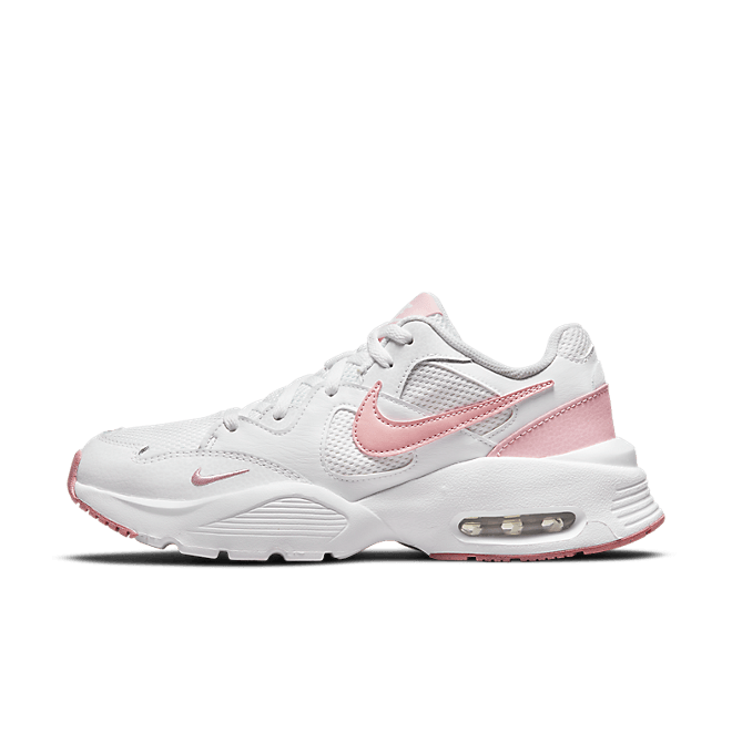 Nike Air Max Fusion CJ1671-107