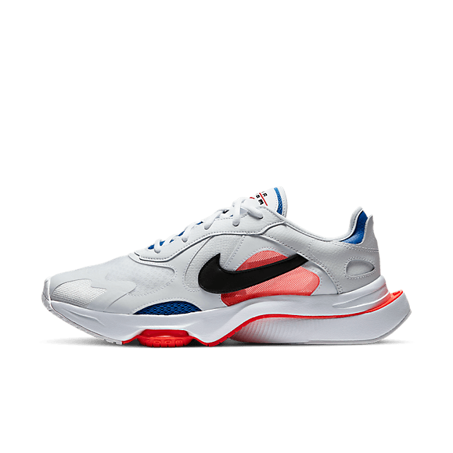 Nike Air Zoom Division Game Royal CK2946-100