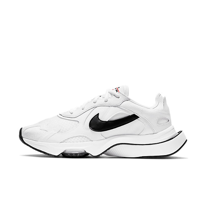 Nike Air Zoom Division White CK2946-101
