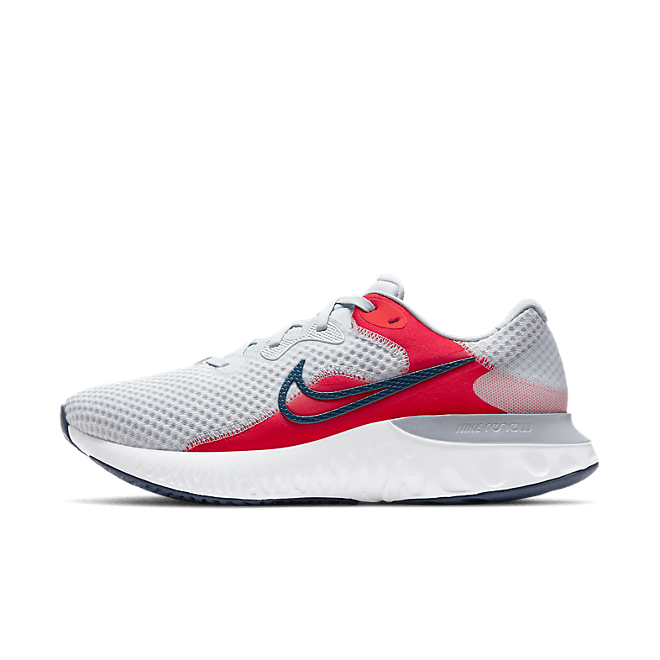 Nike Renew Run 2 CU3504-008