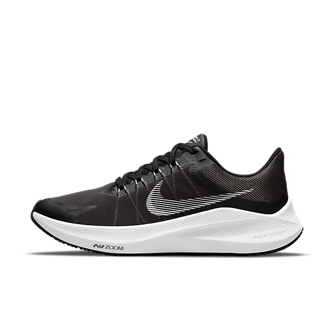 Nike Zoom Winflo 8 CW3421-005