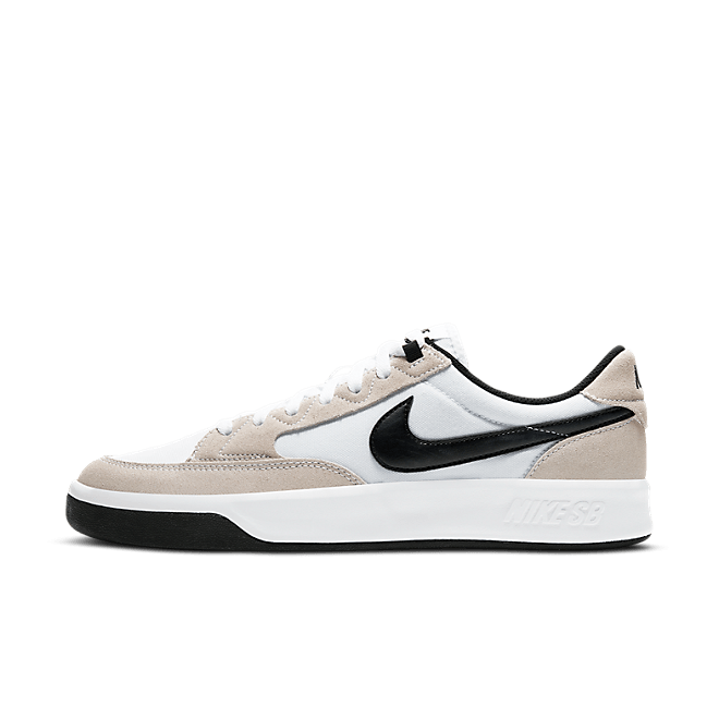 Nike SB Adversary PRM CW7456-100