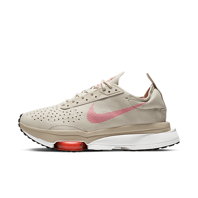 Nike Air ZoomType CZ1151-100