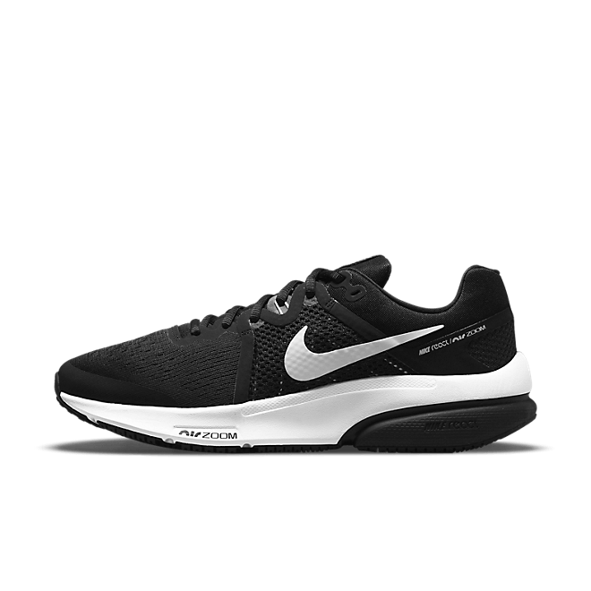 Nike Zoom Prevail DA1102-001