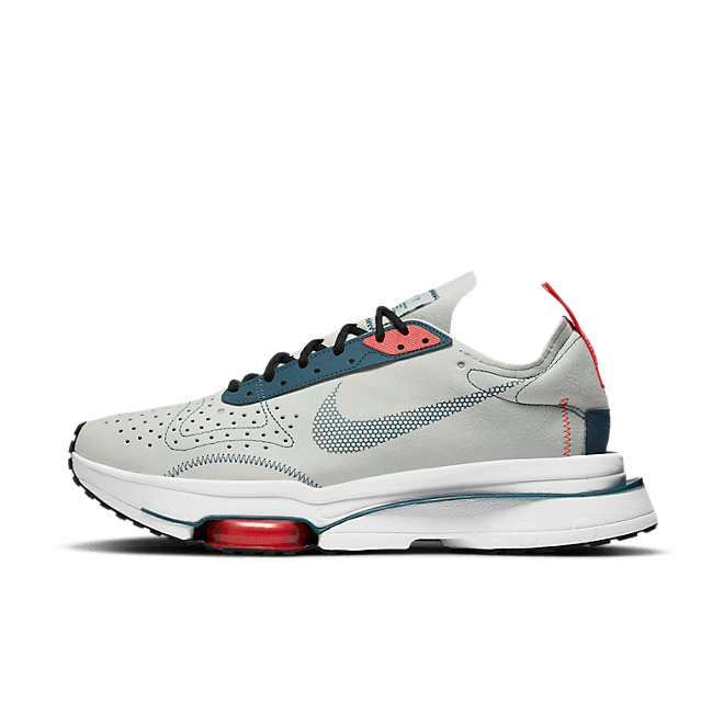 Nike Air Zoom-Type DC1854-001