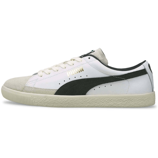 Puma Basket Vtg   374922 10