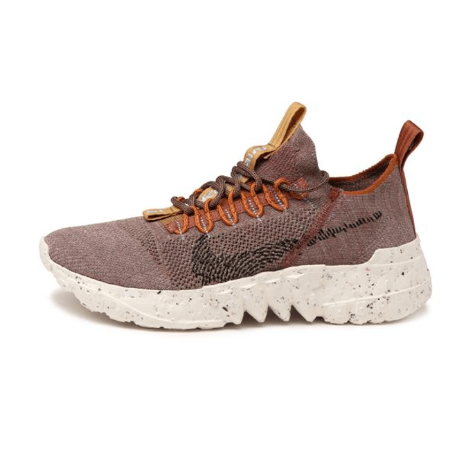 Nike Space Hippie 01 DJ3056 600