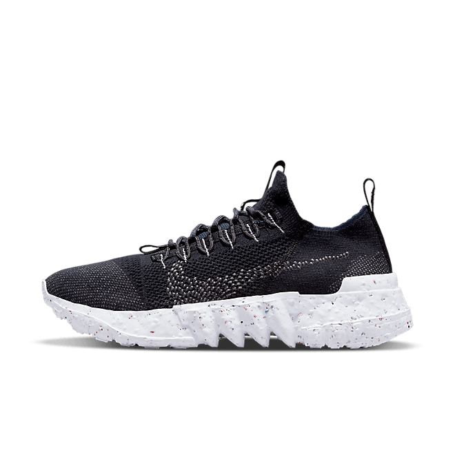 Nike Space Hippie 01 DJ3056 005