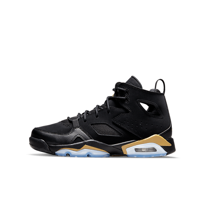 Jordan Flight Club '91 DM1685-007