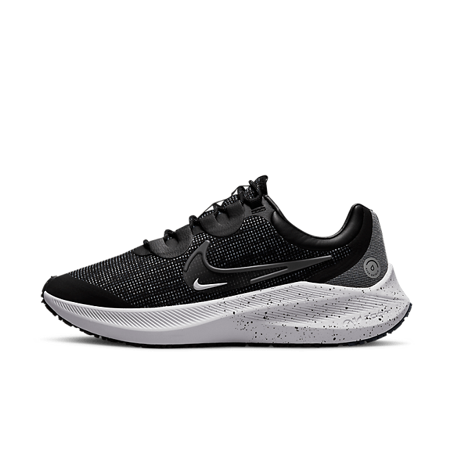 Nike Winflo 8 Shield Weerbestendige DC3730-001