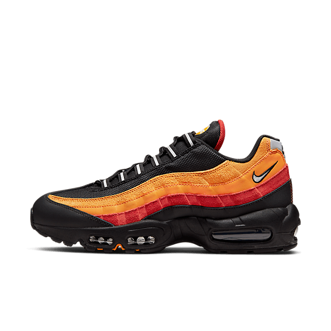 Nike Max 95 Essential DC9412-001