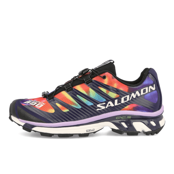 Salomon XT-4 Advanced  415746