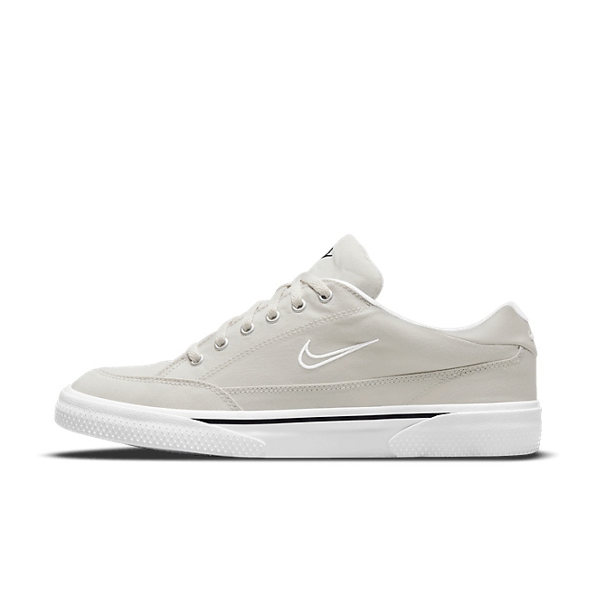 Nike Gts DA1446-002