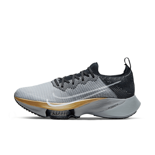 Nike Air Zoom Tempo NEXT% CI9923-008