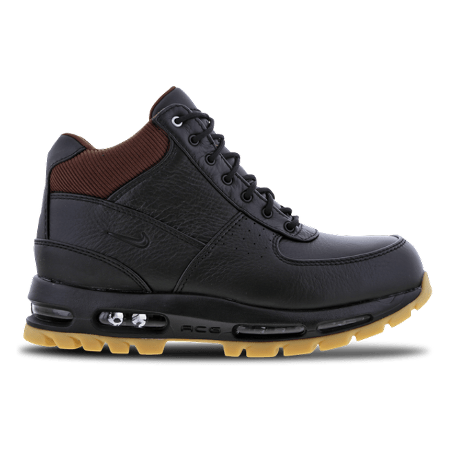 Nike Goadome DC8868-001