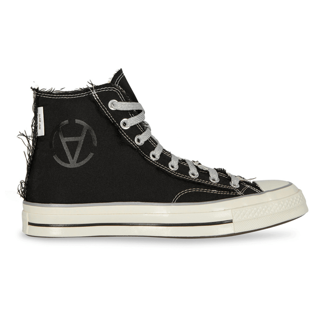 Converse Chuck Taylor All-Star 70 Hi Slam Jam (Un)Corporate Uniforms 172319C