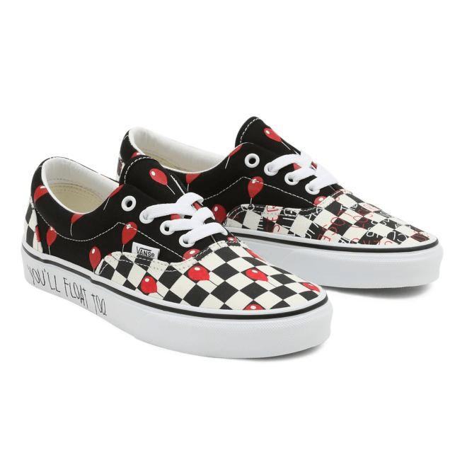 VANS Vans X It Era  VN0A4U39ZPM