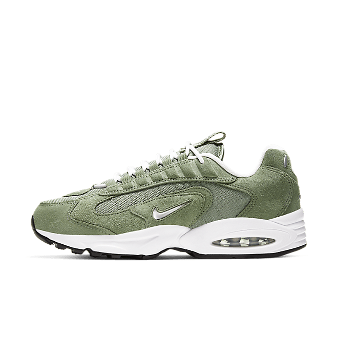 Nike Air Max Triax LE CT0171-300